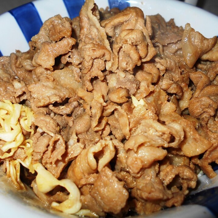 豚の生姜焼きスペシャル レシピ 作り方 By みっけぱぱ 楽天レシピ 豚の生姜焼きスペシャル レシピ 作り方 By みっけぱぱ 楽天レシピ